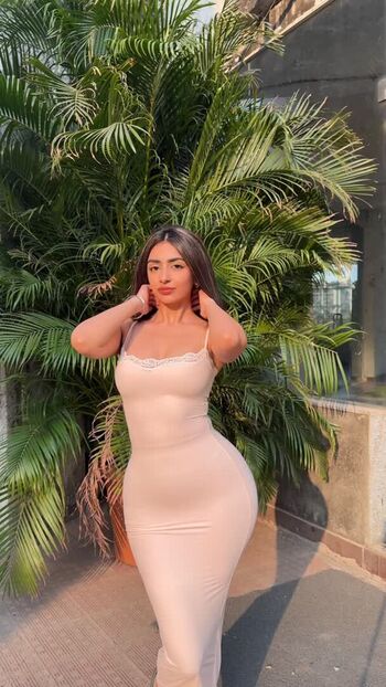 Full leaked Lahek singh private onlyfans photo