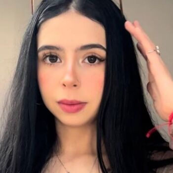 Full leaked Laiafresa private onlyfans photo