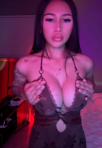Laica Mae