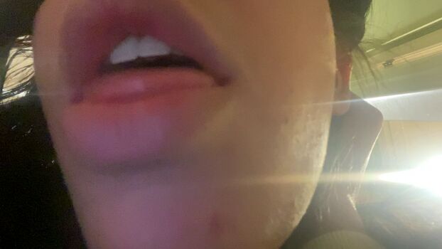 Full leaked Laila asmr private onlyfans photo