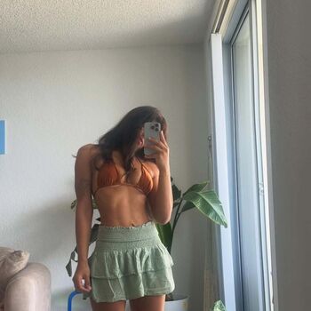 Laila Habib
