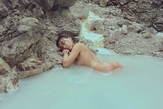 Full leaked Laila private onlyfans photo