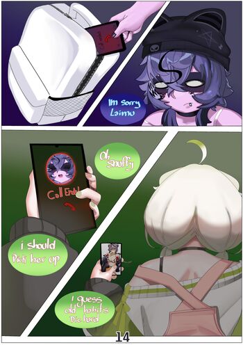 Laimu | Limealicious