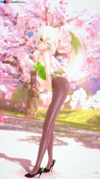 Laimu | Limealicious