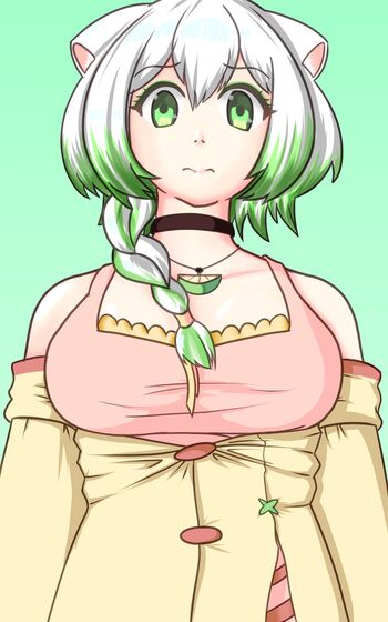 Laimu | Limealicious