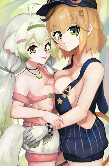 Laimu | Limealicious