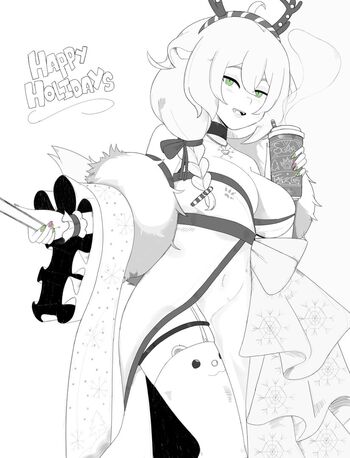 Laimu | Limealicious