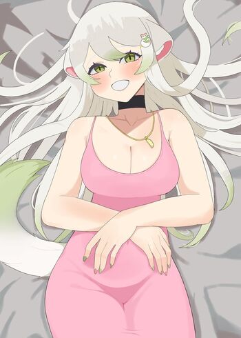 Laimu | Limealicious