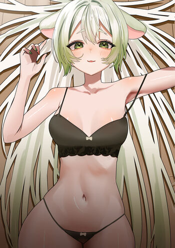 Laimu | Limealicious