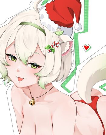 Laimu | Limealicious