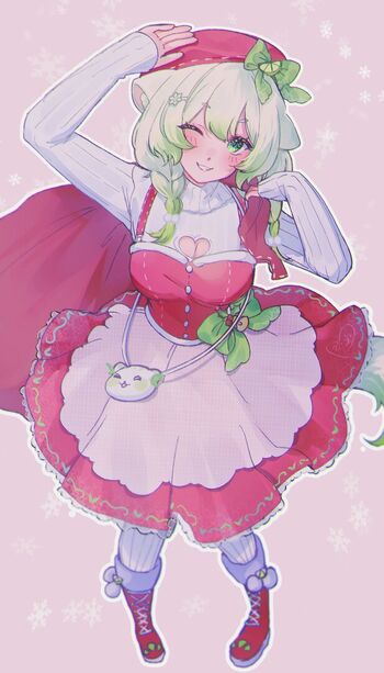 Laimu | Limealicious