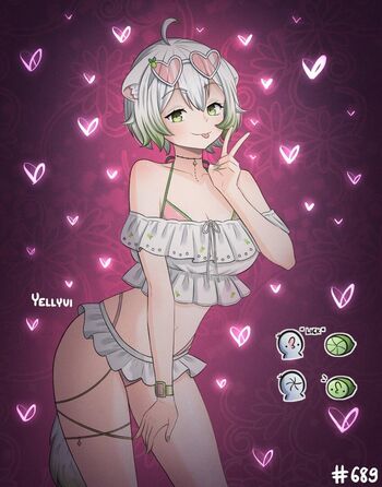 Laimu | Limealicious