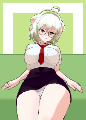 Full leaked Laimu limealicious page private onlyfans photo