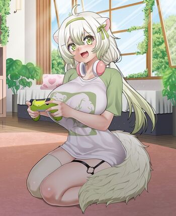 Laimu | Limealicious