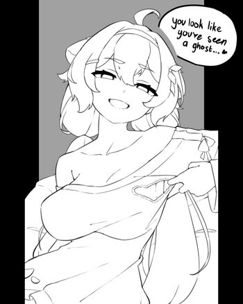 Full leaked Laimu limealicious page private onlyfans photo