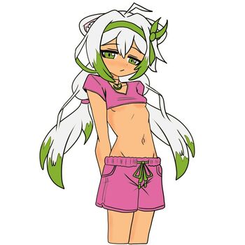 Full leaked Laimu limealicious private onlyfans photo