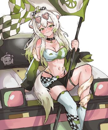 Full leaked Laimu limealicious private onlyfans photo