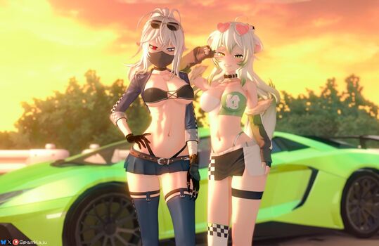 Full leaked Laimu limealicious private onlyfans photo