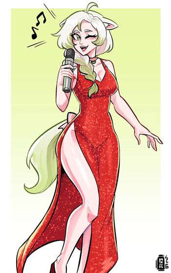 Full leaked Laimu limealicious private onlyfans photo