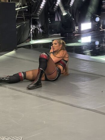 Full leaked Lainey reid page private onlyfans photo