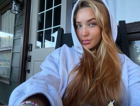 Full leaked Lainey reid private onlyfans photo