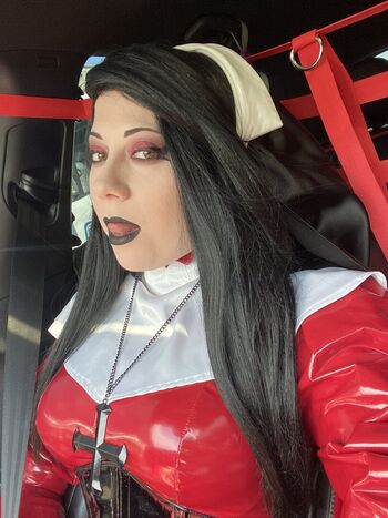 Full leaked Laineycat private onlyfans photo