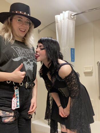 Full leaked Laineycat private onlyfans photo