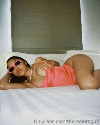 Full leaked Lainiaofficial private onlyfans photo