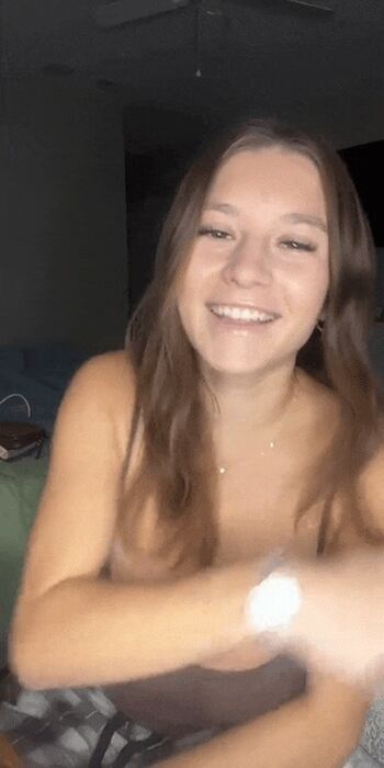 Lainie Koscinski