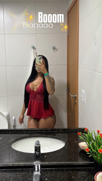 Full leaked Lais miranda private onlyfans photo