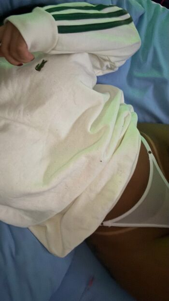 Full leaked Lais miranda private onlyfans photo