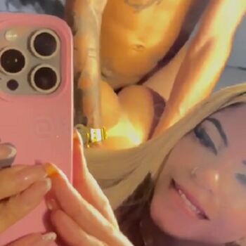 Laisoficiall__ Laisoficiall_Reserv4