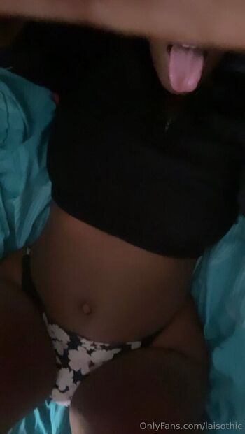 laisothic