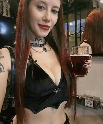 Full leaked Laisprado private onlyfans photo
