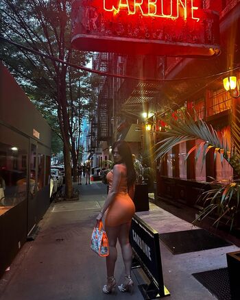 Full leaked Laitalianprincess private onlyfans photo