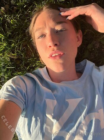 Full leaked Lakindayxo private onlyfans photo