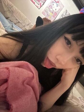 Full leaked Lakittyfr private onlyfans photo