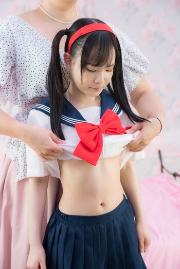 Full leaked Lala kudo page private onlyfans photo