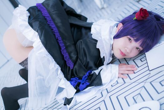 Full leaked Lala kudo page private onlyfans photo