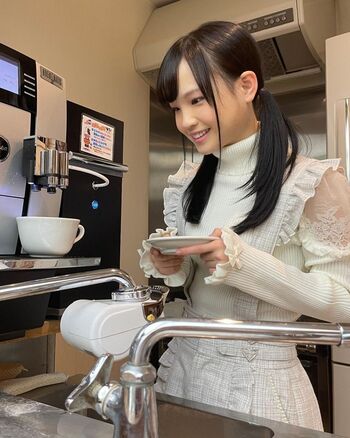 Full leaked Lala kudo private onlyfans photo
