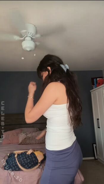 Full leaked Lala sadi private onlyfans photo
