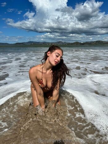 Full leaked Lalabby page private onlyfans photo