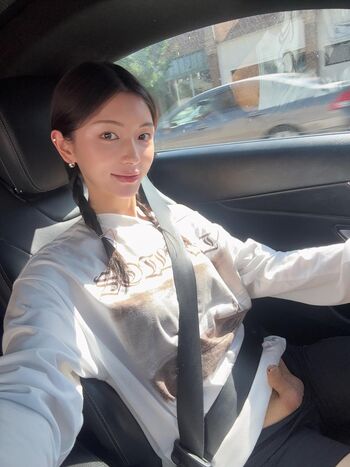 Full leaked Laladeluxxx private onlyfans photo