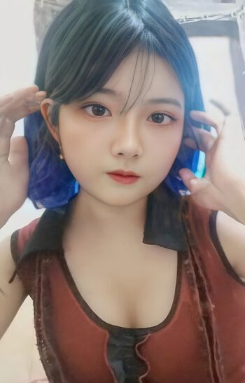 Lalahhchun
