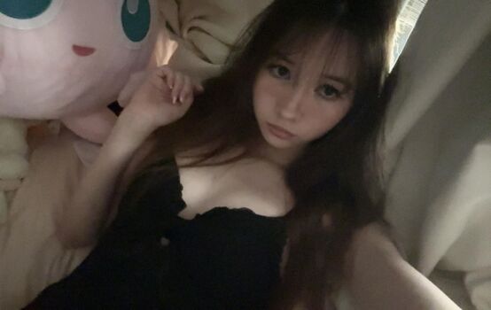 Full leaked Lalahleela private onlyfans photo