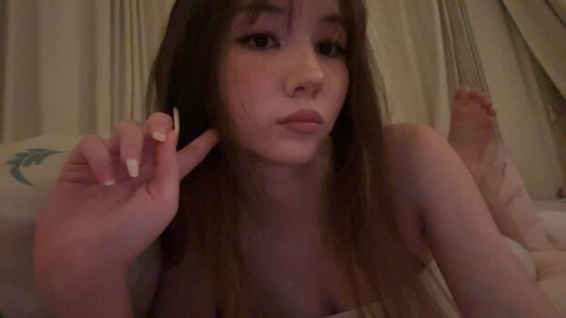 Full leaked Lalahleela private onlyfans photo