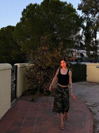 Full leaked Lalfizu page private onlyfans photo