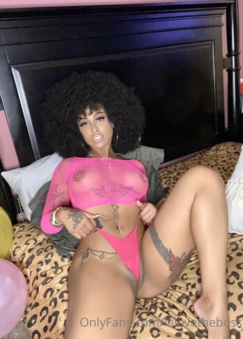 Full leaked Lalovetheboss private onlyfans photo