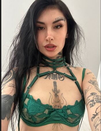 Full leaked Lalylaliaa private onlyfans photo