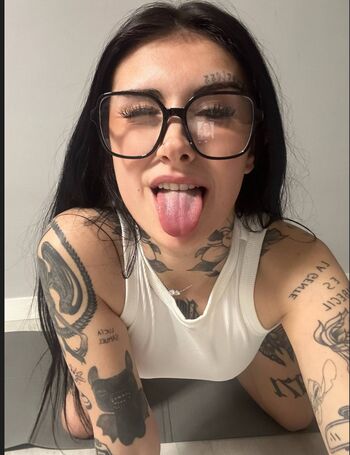 Full leaked Lalylaliaa private onlyfans photo